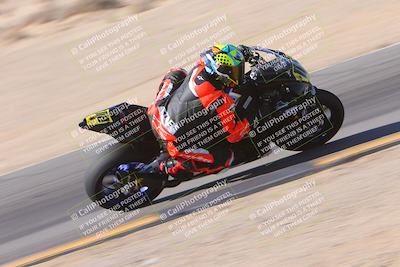 media/Nov-12-2023-SoCal Trackdays (Sun) [[5d1fba4e7d]]/Turn 9 Inside (1050am)/